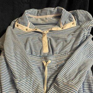 Vineyard Vines pajamas